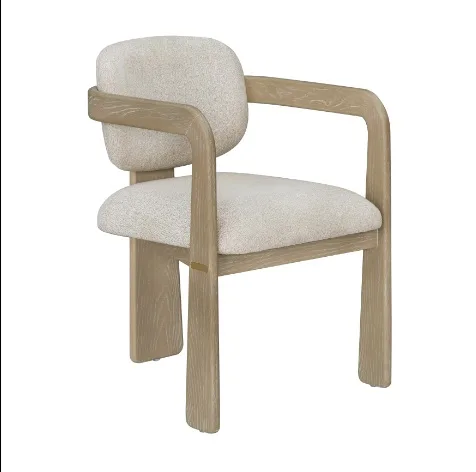 Dining Chair-530