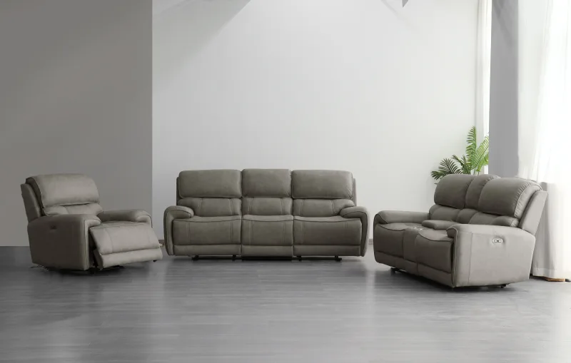 Recliner Power-005