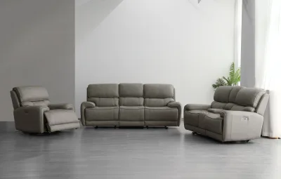 Recliner Power-005