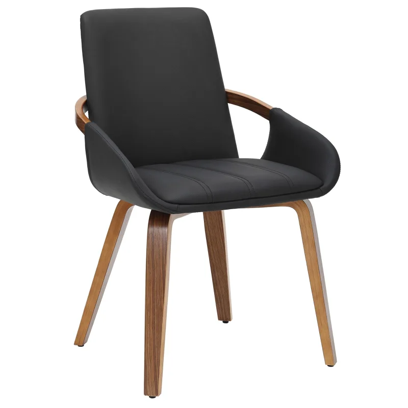 Dining Chair-153