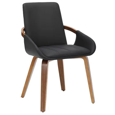Dining Chair-153