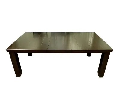 Dining Table Wooden-004