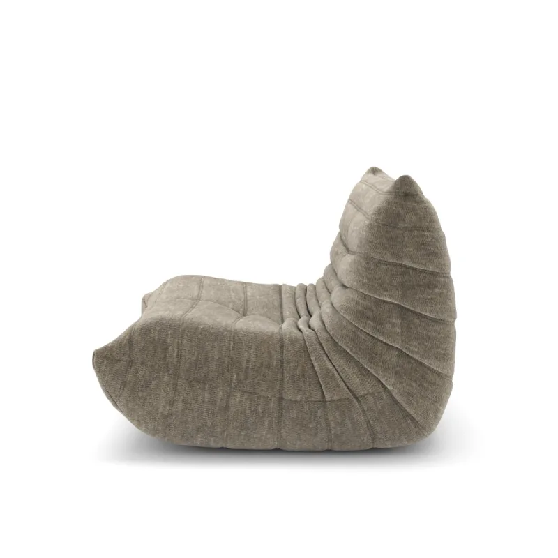 Accent Chair-026 image 3