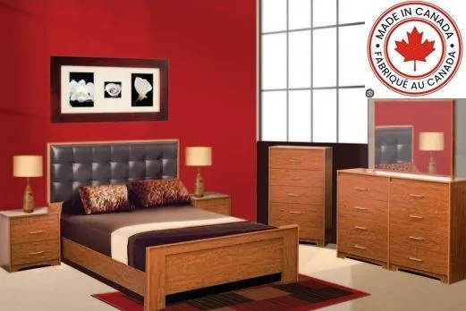 CM-Bedroom-033