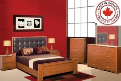 CM-Bedroom-033
