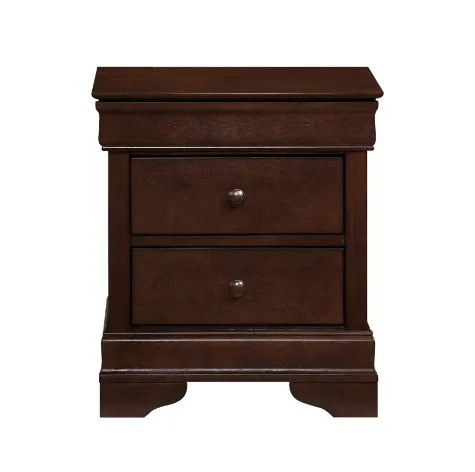 Nightstand-129