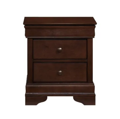 Nightstand-129
