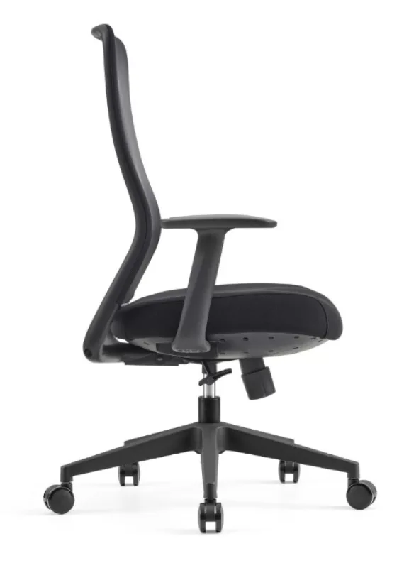 Office Chair-029 image 2