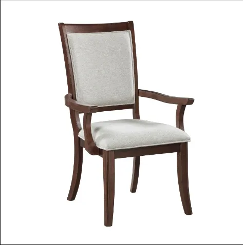 Dining Chair-434