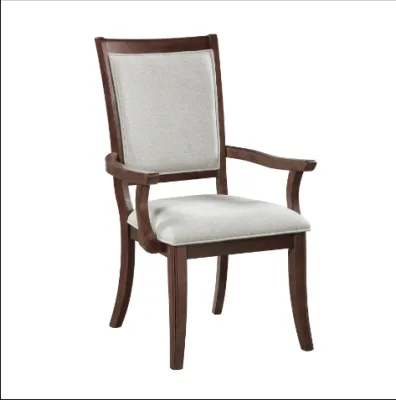 Dining Chair-434
