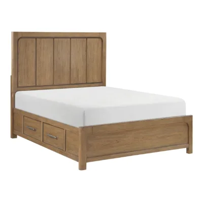 Bed-428