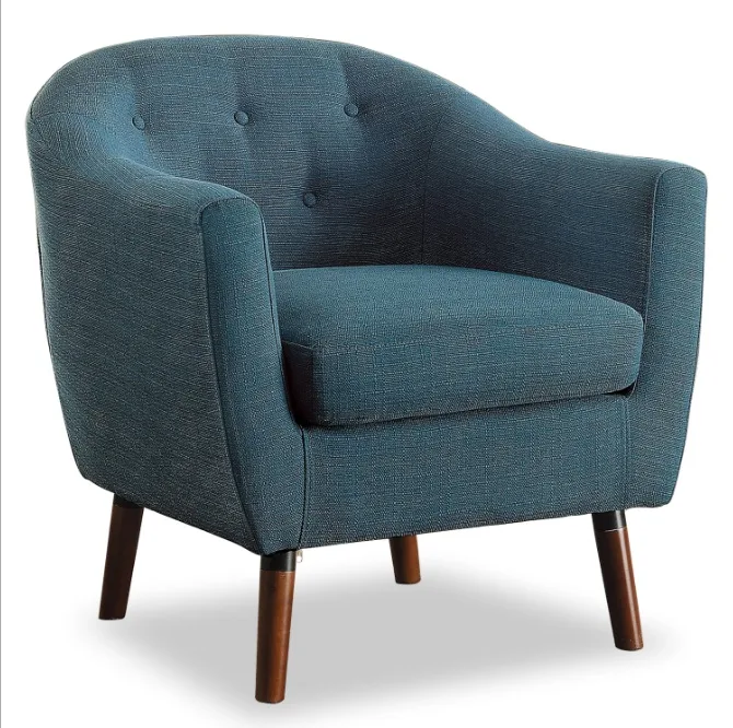 Accent Chair-217