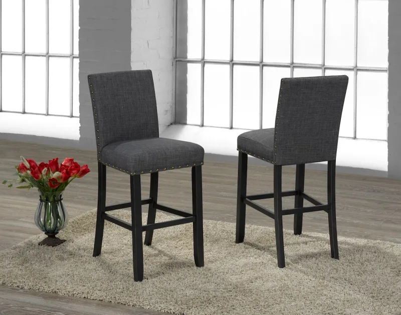 Bar Stool-016