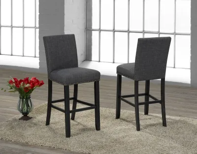 Bar Stool-016