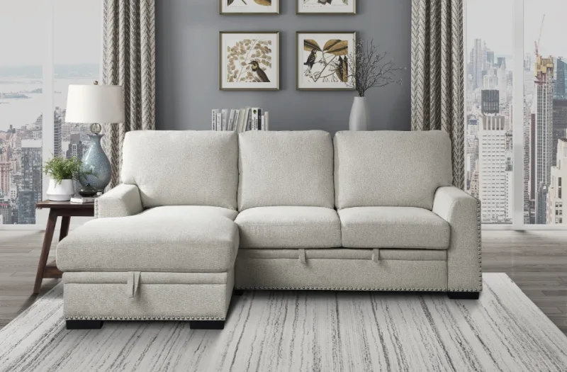 Futon-103