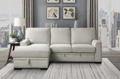 Futon-103
