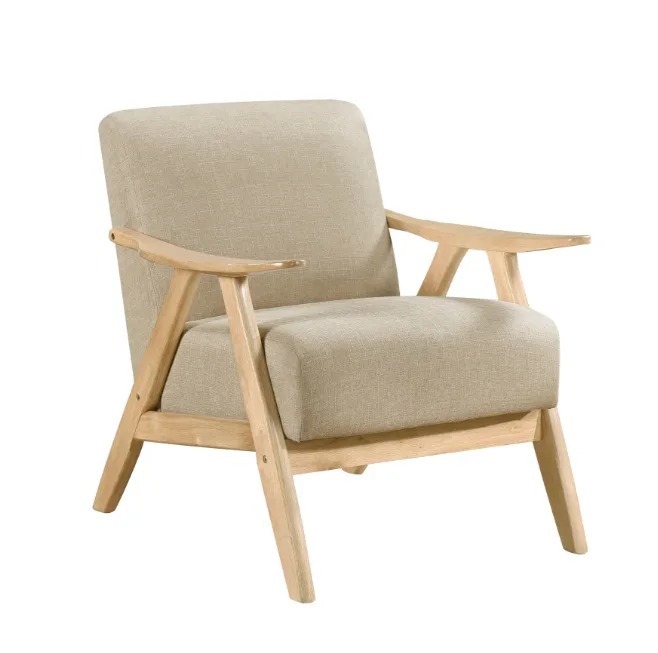 Accent Chair-092