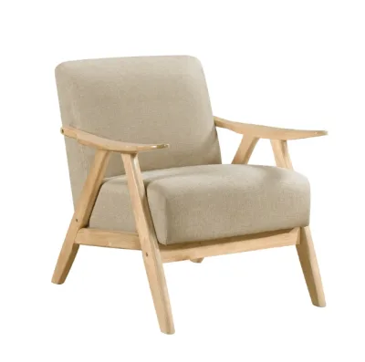 Accent Chair-092