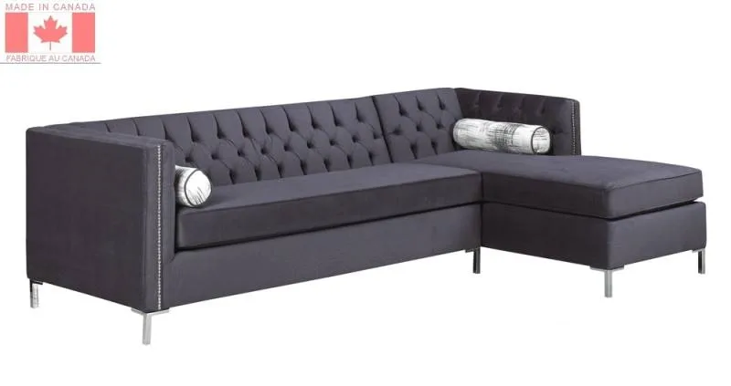 CM-Sectional-016