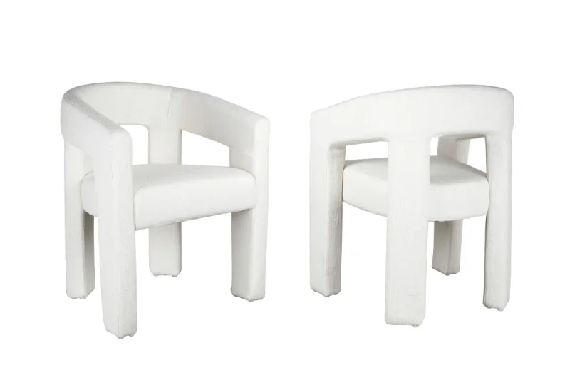 Dining Chair-125 image 6