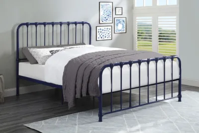 Bed-539
