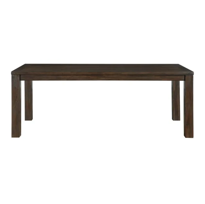 Dining Table Wooden-160