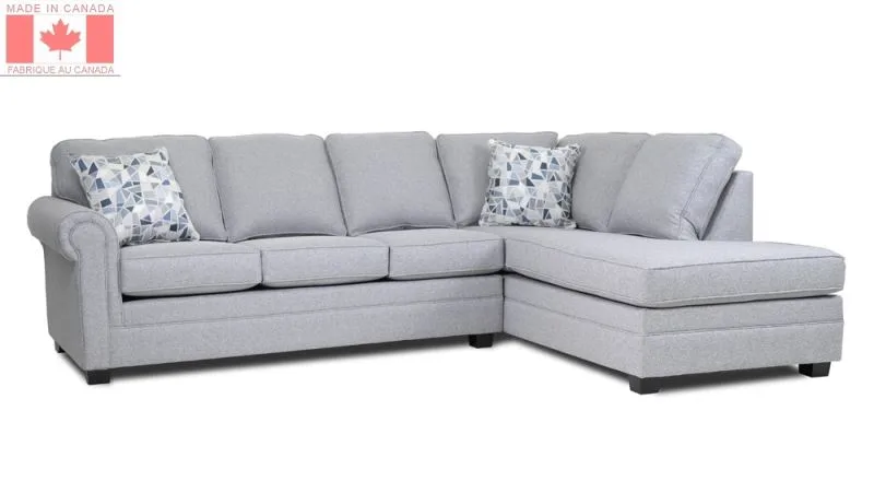 CM-Sectional-006
