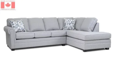CM-Sectional-006