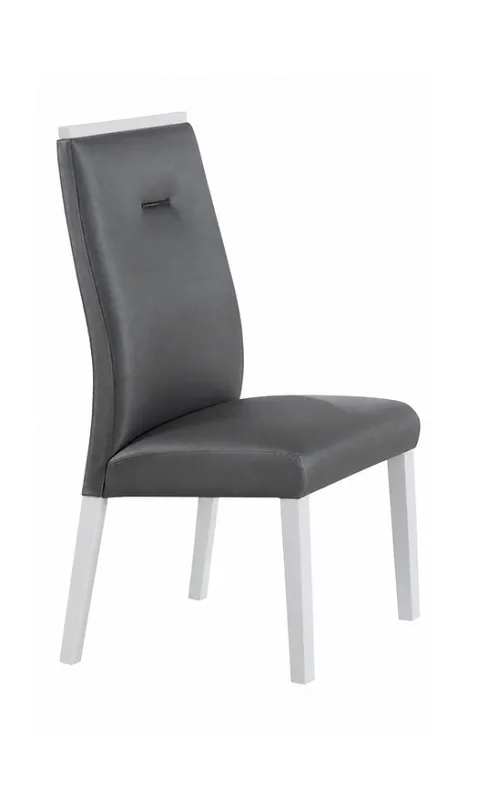 Dining Chair-341