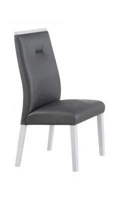 Dining Chair-341