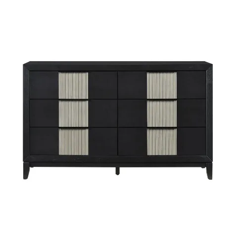 Dresser-145