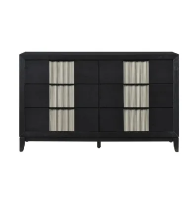 Dresser-145