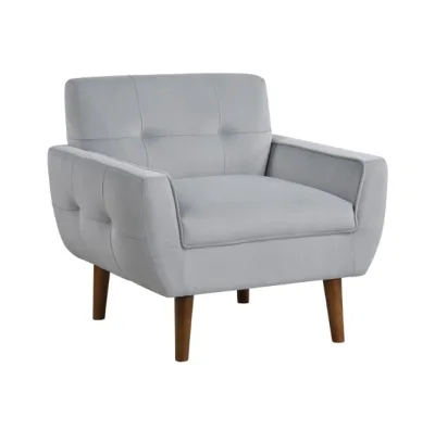 Accent Chair-257
