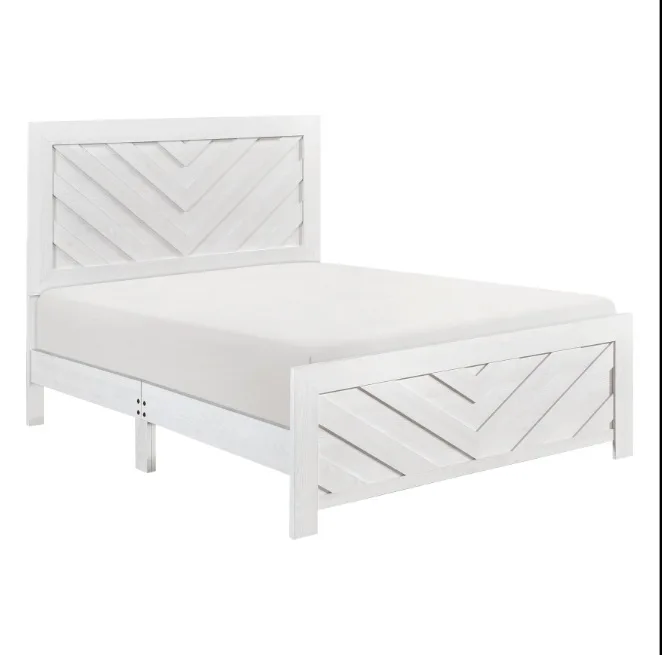Bed-525