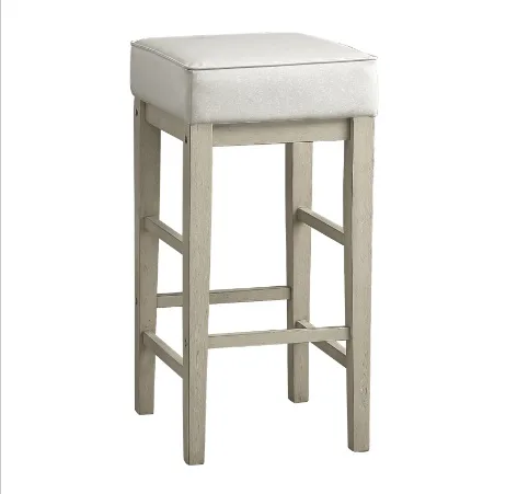 Bar Stool-192