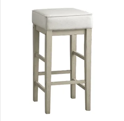 Bar Stool-192