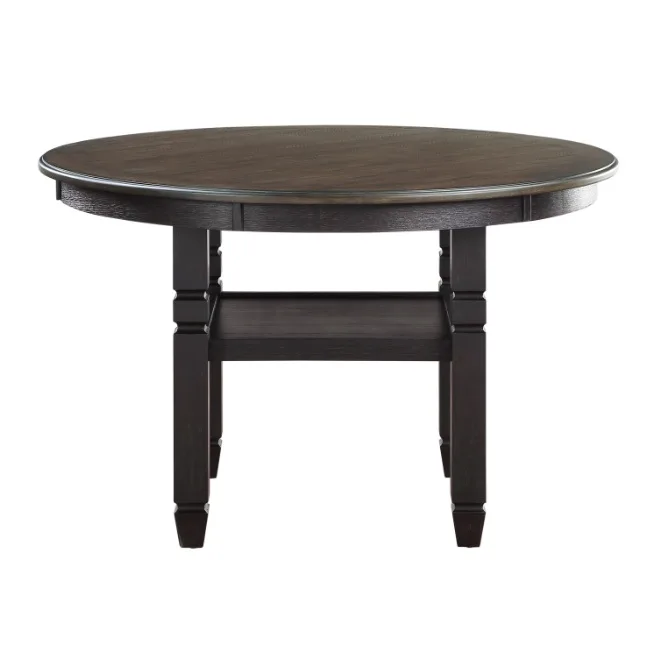 Dining Table Wooden-149