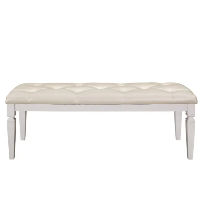 Bench-074