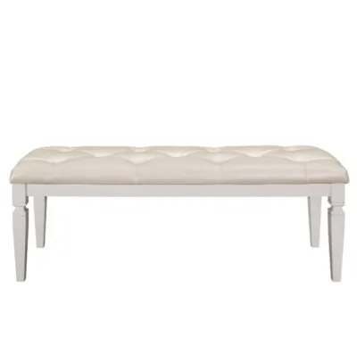 Bench-074