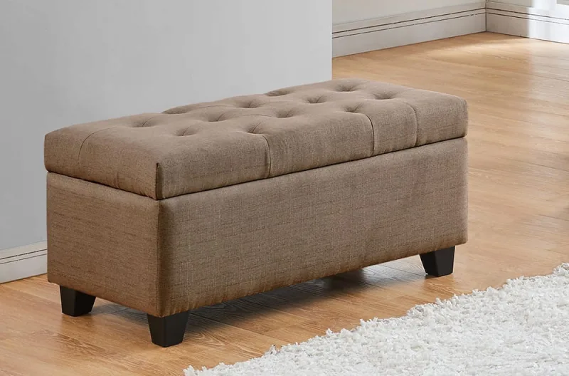 Bench-047