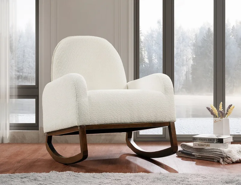 Accent Chair-062