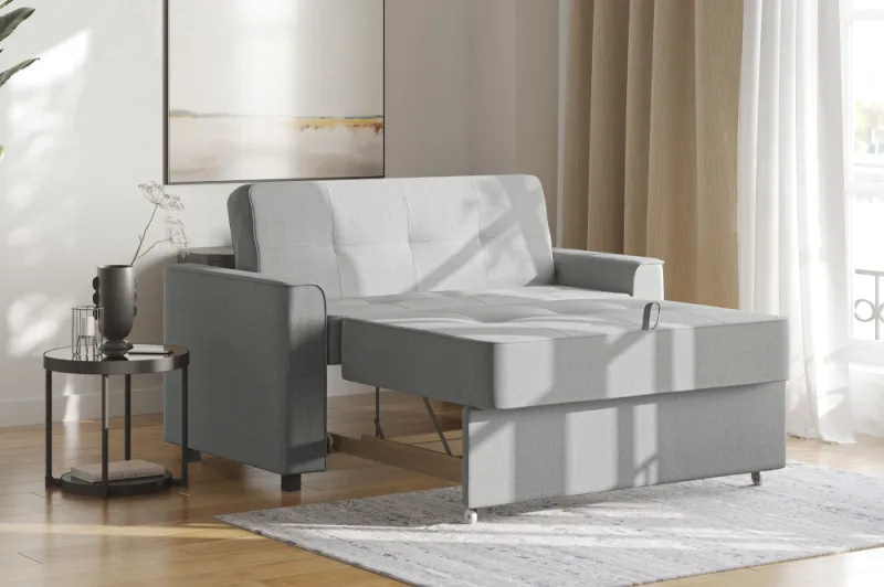 CM-Sofa Bed-009