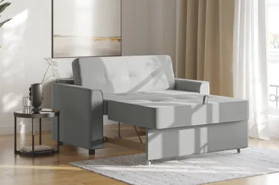 CM-Sofa Bed-009