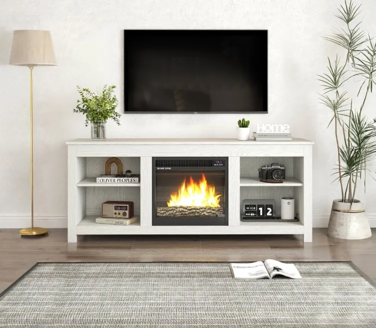 TV Stand-024