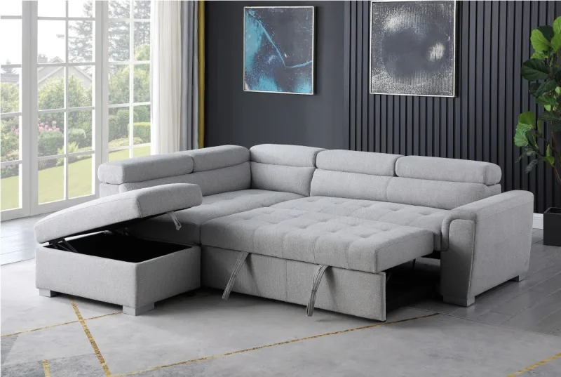 Futon-025 image 2