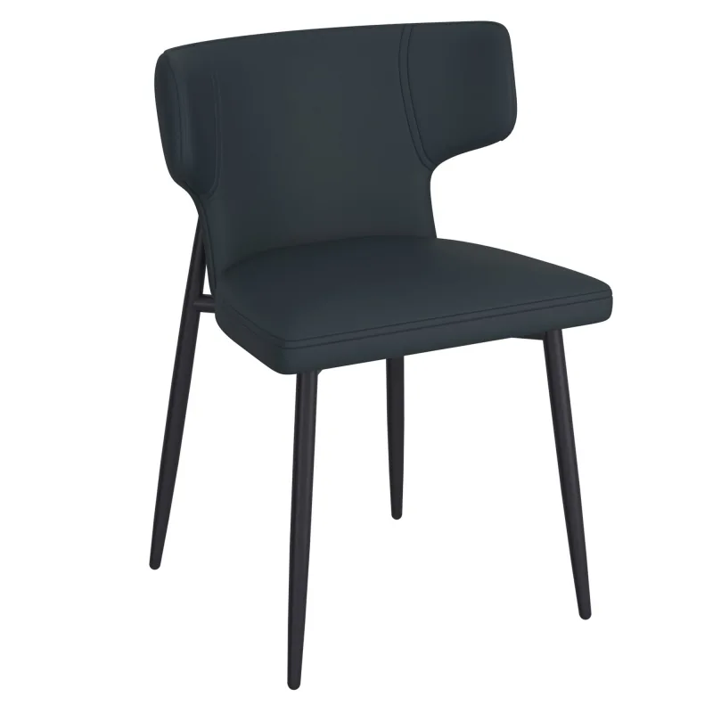 Dining Chair-205