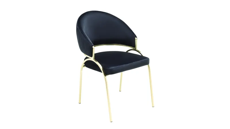 Dining Chair-041