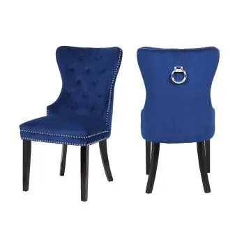 Dining Chair-053