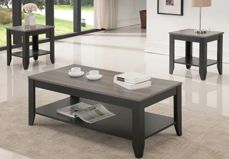 Coffee Table-114