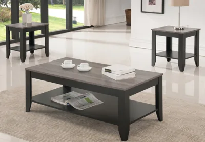Coffee Table-114